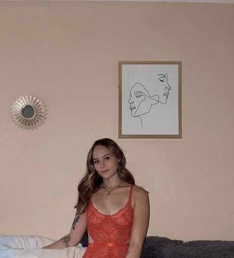 Ella Hascall sex star image