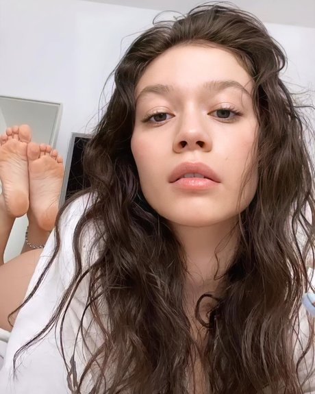 Paige Searcy naked pornstar gallery