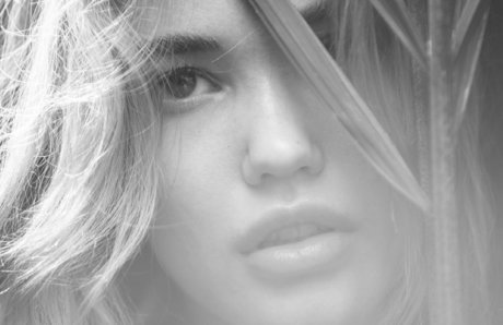 Ishh pornstar art archive