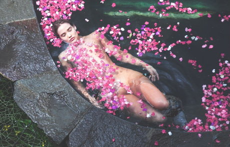 Ishh xxx actress image