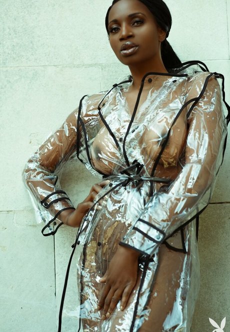 Irene Major xxx actress image