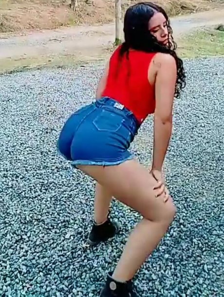 Kamylla Lima beautiful star galleries