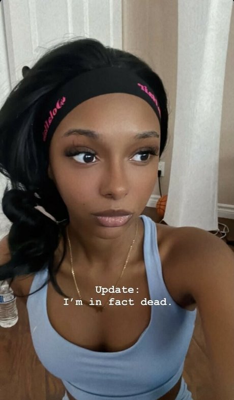 Rave Vanias nice pornstar pic