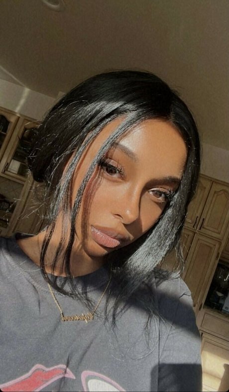 Rave Vanias model top image