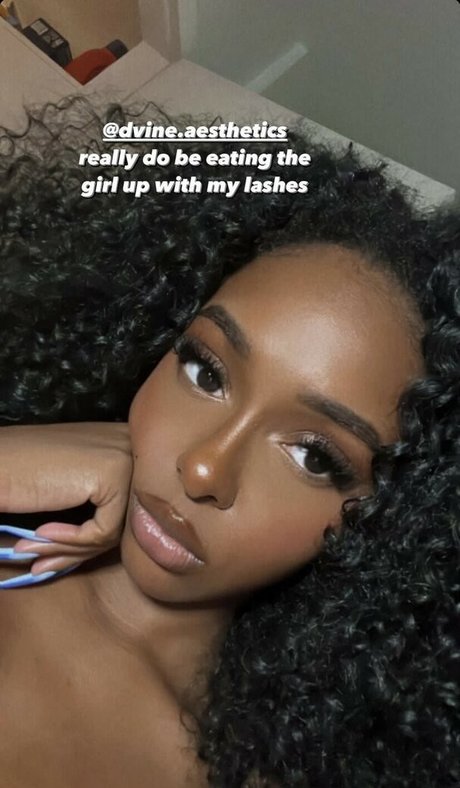 Rave Vanias model sex images