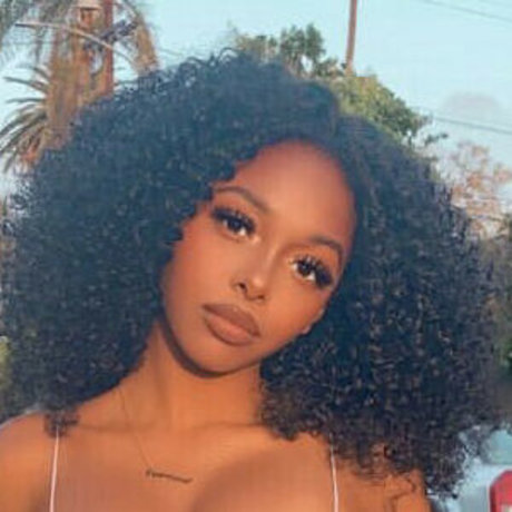 Rave Vanias pornstar adult pics