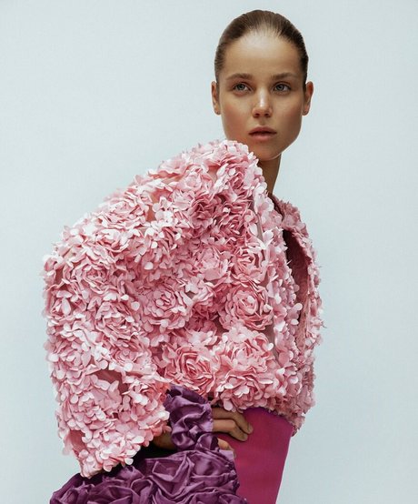 Pauline Schuller star naked gallery