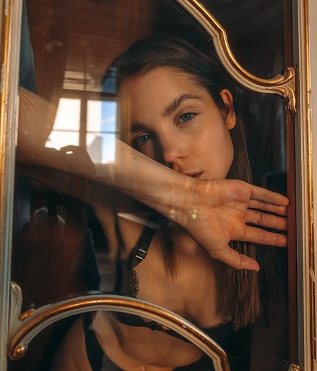 Pauline Schuller star img