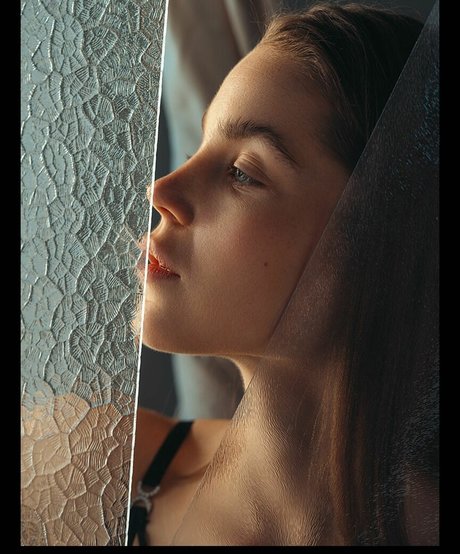 Pauline Schuller high quality actress galleries