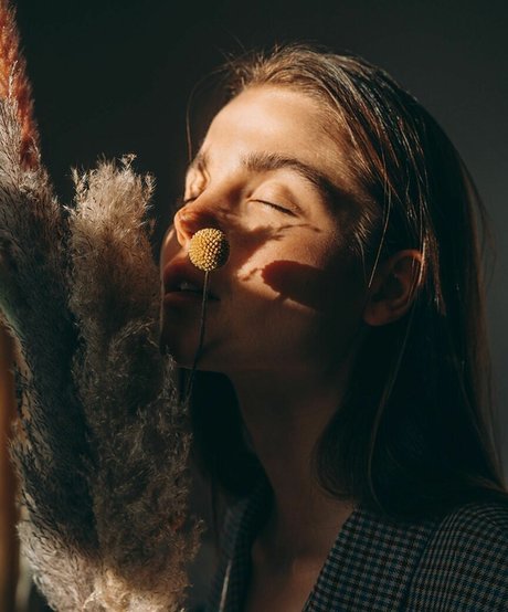 Pauline Schuller pornstar perfect photos