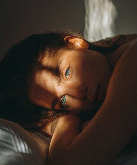 Pauline Schuller nice model img