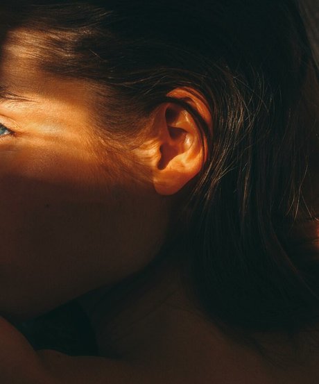 Pauline Schuller erotic pornstar photos