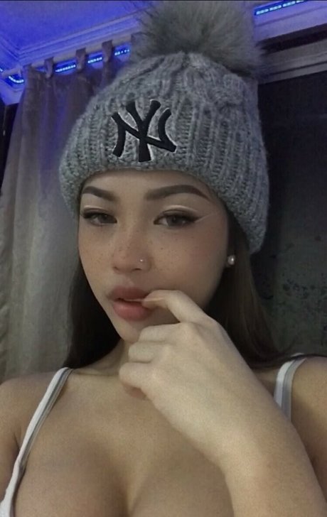 Cris Millen star nudes pictures