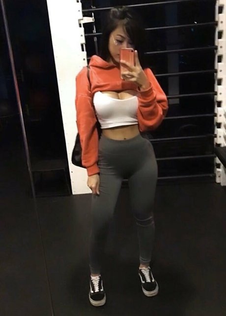 Cris Millen art pornstar pictures