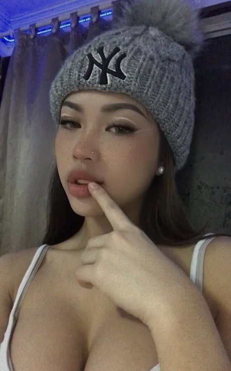 Cris Millen star high quality pictures