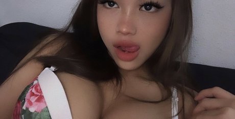 Cris Millen free pornstar gallery