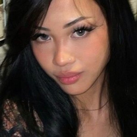 Cris Millen star erotic image