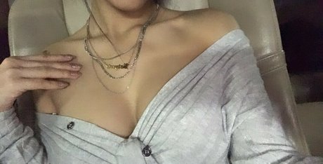 Cris Millen model hd gallery