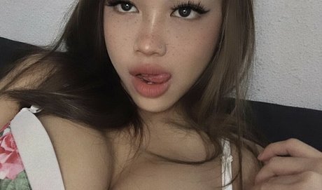 Cris Millen model exclusive img