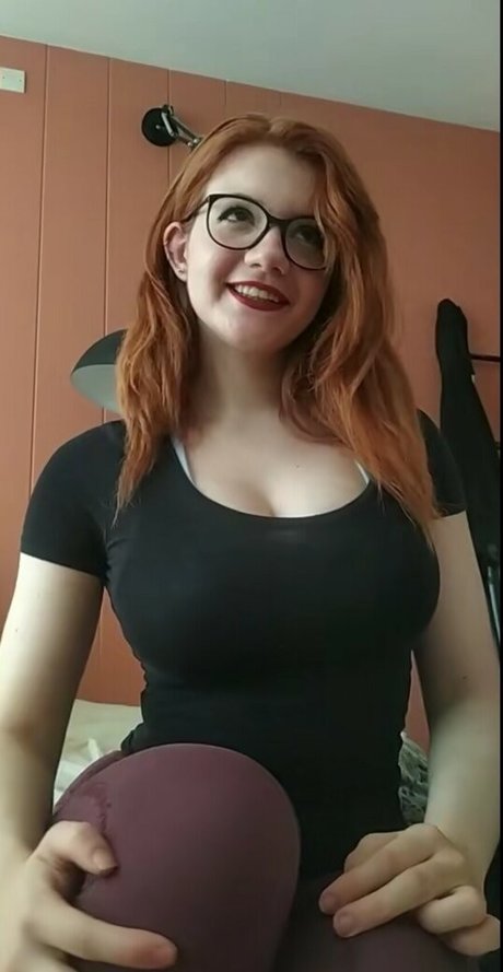 Heavenshii model nice archive