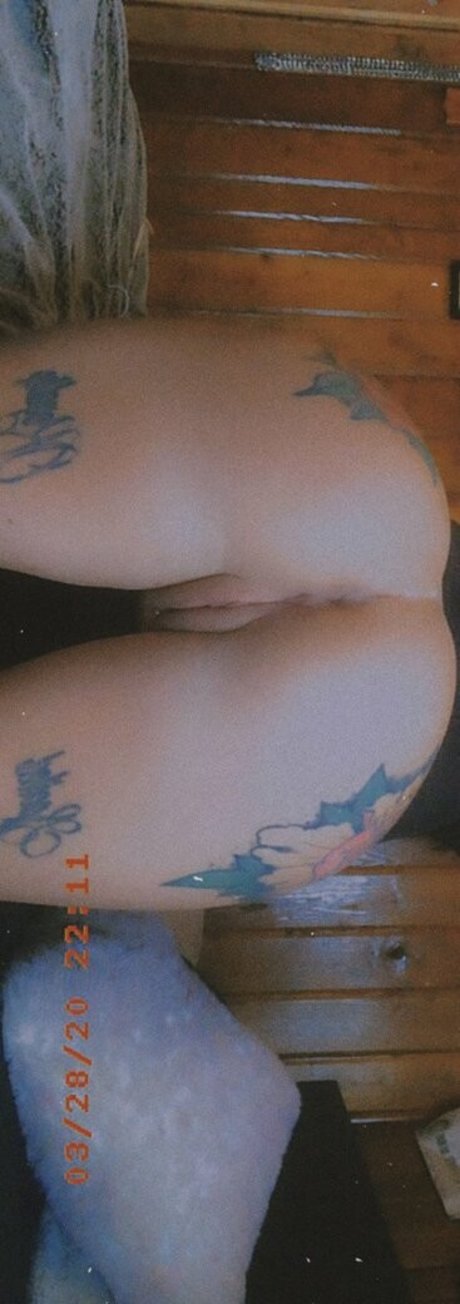 meowoliviameow model erotic photos