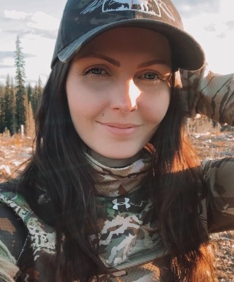 Elaina Grant actress picture