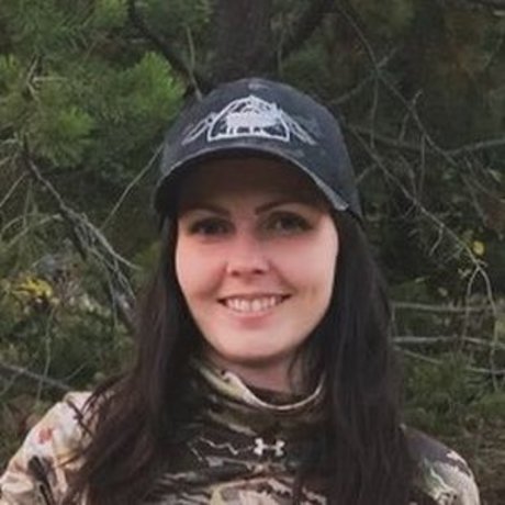 Elaina Grant hd model images