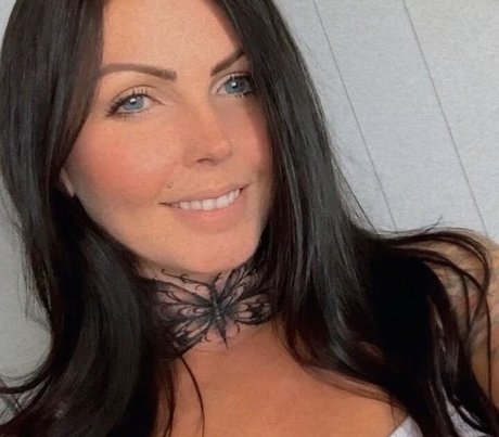 Elaina Grant nudes model gallery