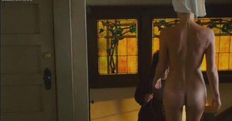 Anna Faris high quality actress images