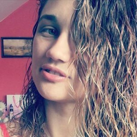 basqa9587 nice actress galleries