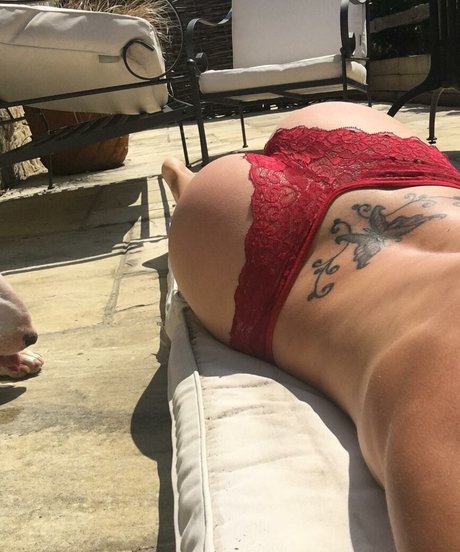 basqa9587 model hd archive