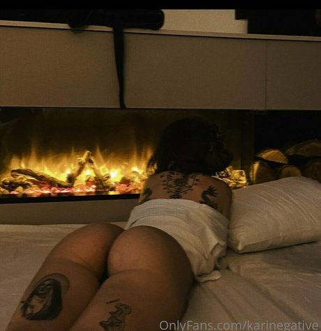 Karin Negative high quality pornstar picture