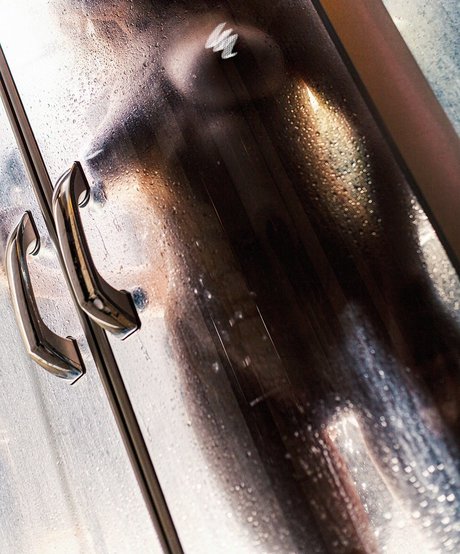 Ave Maria perfect actress archive