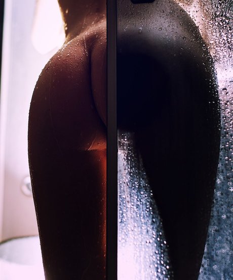 Ave Maria top pornstar galleries