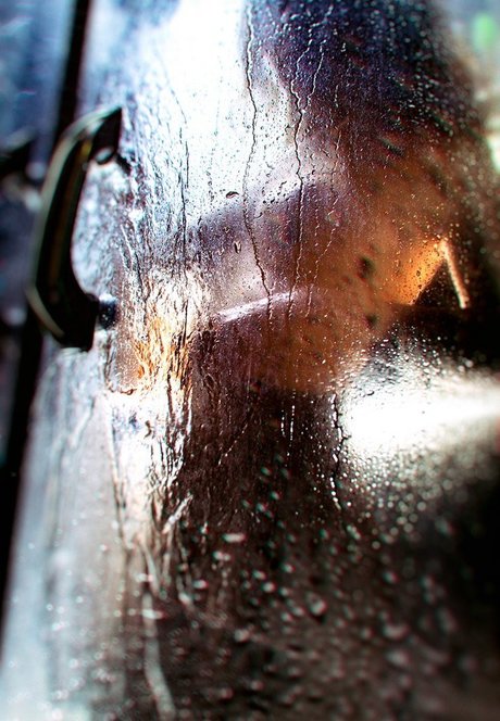 Ave Maria star images