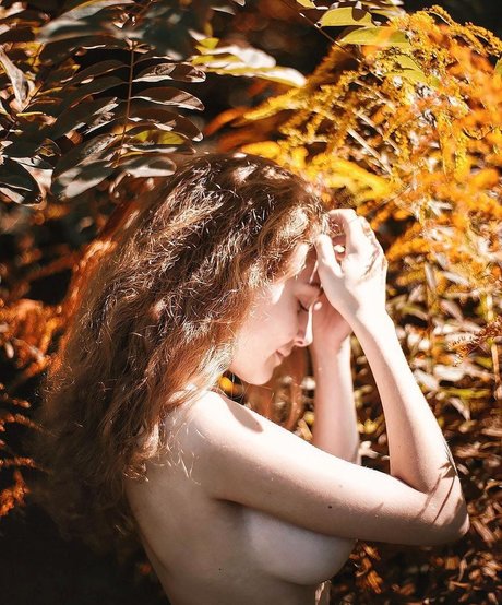 Ave Maria porn actress galleries