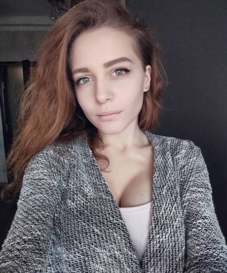 Ave Maria high quality pornstar pictures