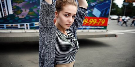 Ave Maria star art pics