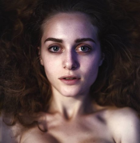 Ave Maria pretty pornstar gallery