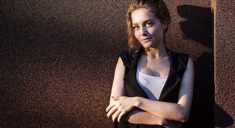 Ave Maria star top images