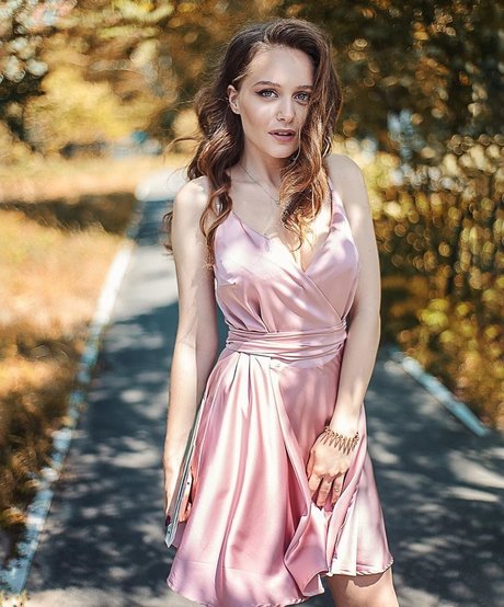 brown eyes kitty onlyfans perfect photos