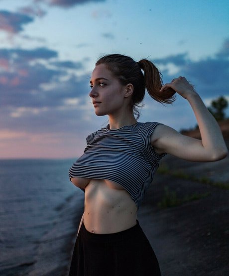 nipples onlyfans pornographic gallery