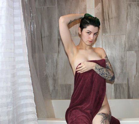 Grandaddyskulls star top pictures