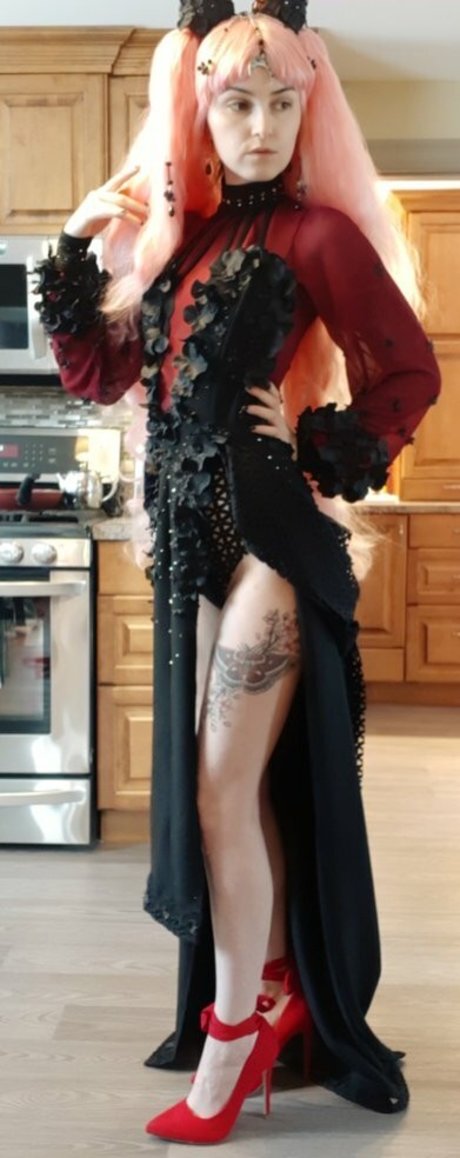 Grandaddyskulls beautiful pornstar archive