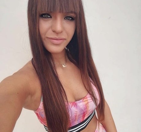 Angela Doxa model erotic gallery