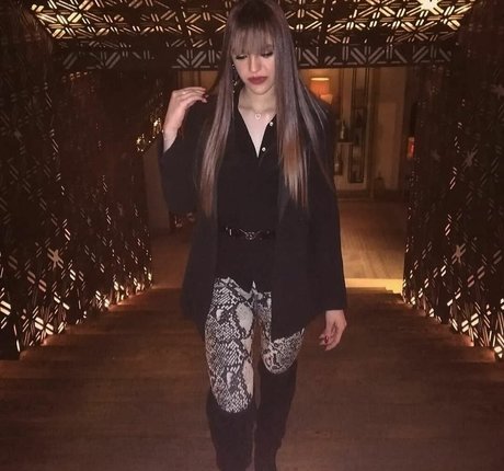 Angela Doxa naked actress images