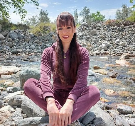 Angela Doxa pornstar top pics