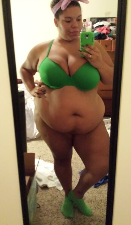 Potatooncouch star hd pictures