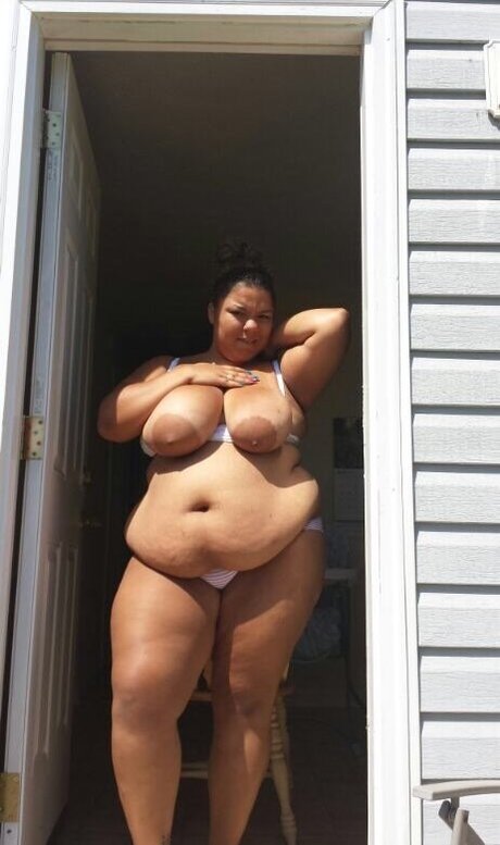 Potatooncouch star gallery