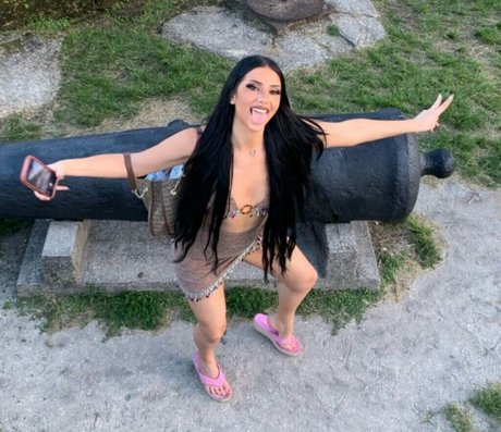 Zapressa Zapata star perfect pics